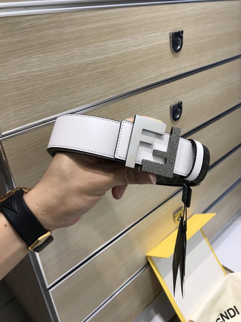F**di belts